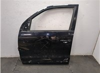 2H0035453A Динамик Volkswagen Amarok 2010-2025 11353731 #9