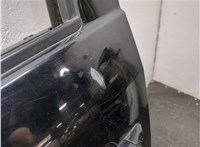 2H0035453A Динамик Volkswagen Amarok 2010-2025 11353731 #10