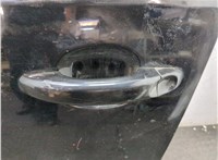 2H0035453A Динамик Volkswagen Amarok 2010-2025 11353731 #11