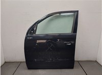  Дверь боковая (легковая) Volkswagen Amarok 2010-2016 20309723 #1