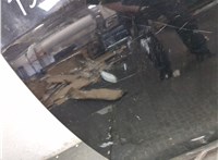 2H0035453A Динамик Volkswagen Amarok 2010-2025 11353731 #13