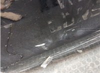2H0035453A Динамик Volkswagen Amarok 2010-2025 11353731 #14