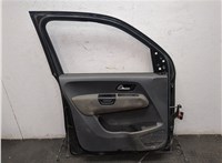 2H0035453A Динамик Volkswagen Amarok 2010-2025 11353731 #15