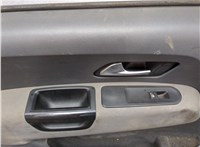 2H0035453A Динамик Volkswagen Amarok 2010-2025 11353731 #16