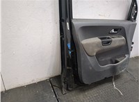 2H0035453A Динамик Volkswagen Amarok 2010-2025 11353731 #17