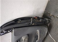 2H0035453A Динамик Volkswagen Amarok 2010-2025 11353731 #18