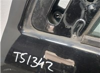  Дверь боковая (легковая) Volkswagen Amarok 2010-2016 20309723 #6