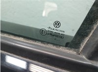  Дверь боковая (легковая) Volkswagen Amarok 2010-2016 20309723 #7