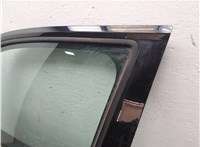  Дверь боковая (легковая) Volkswagen Amarok 2010-2016 20309723 #9