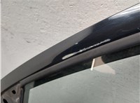  Дверь боковая (легковая) Volkswagen Amarok 2010-2016 20309723 #11