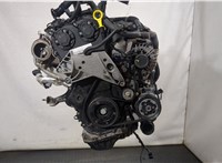 06K100032F, 06K100032FX Двигатель (ДВС) Audi A3 (8V) 2016-2020 20309724 #1