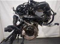 06K100032F, 06K100032FX Двигатель (ДВС) Audi A3 (8V) 2016-2020 20309724 #3