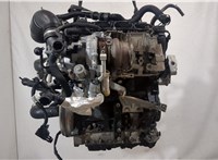 06K100032F, 06K100032FX Двигатель (ДВС) Audi A3 (8V) 2016-2020 20309724 #4