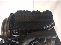 06K100032F, 06K100032FX Двигатель (ДВС) Audi A3 (8V) 2016-2020 20309724 #6
