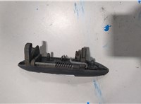 7700433076 Ручка двери наружная Renault Scenic 1996-2002 20309725 #1