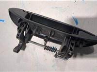 7700433076 Ручка двери наружная Renault Scenic 1996-2002 20309725 #3
