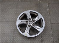  Диск колесный KIA K5 2019- 20309727 #1