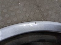  Диск колесный KIA K5 2019- 20309727 #2