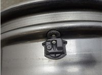  Диск колесный KIA K5 2019- 20309727 #3