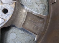  Диск колесный KIA K5 2019- 20309727 #4