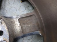  Диск колесный KIA K5 2019- 20309727 #5
