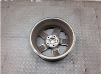  Диск колесный KIA K5 2019- 20309727 #6