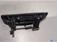 7700433076 Ручка двери наружная Renault Scenic 1996-2002 20309728 #2