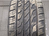  Шина 225/60 R16 Toyota Camry V40 2006-2011 20309729 #1