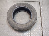  Шина 225/60 R16 Toyota Camry V40 2006-2011 20309729 #2