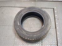  Шина 225/60 R16 Toyota Camry V40 2006-2011 20309729 #3