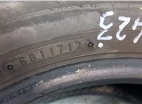  Шина 225/60 R16 Toyota Camry V40 2006-2011 20309729 #4