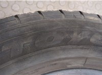 Шина 225/60 R16 Toyota Camry V40 2006-2011 20309729 #5