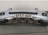  Заглушка буксировочного крюка Mercedes ML W164 2005-2011 11353749 #1