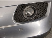  Заглушка буксировочного крюка Mercedes ML W164 2005-2011 11353749 #3