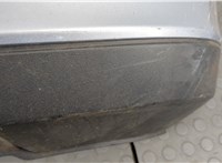  Заглушка буксировочного крюка Mercedes ML W164 2005-2011 11353749 #5