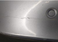  Заглушка буксировочного крюка Mercedes ML W164 2005-2011 11353749 #7