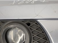  Заглушка буксировочного крюка Mercedes ML W164 2005-2011 11353749 #8