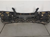  Заглушка буксировочного крюка Mercedes ML W164 2005-2011 11353749 #9