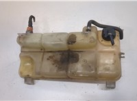 Бачок расширительный Iveco Daily 4 2005-2011 20309732 #1