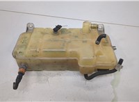  Бачок расширительный Iveco Daily 4 2005-2011 20309732 #2