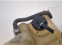  Бачок расширительный Iveco Daily 4 2005-2011 20309732 #4