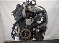  Двигатель (ДВС) Acura RDX 2012-2018 20309735 #1
