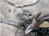 100025MEA00 Двигатель (ДВС) Acura RDX 2013-2018 20309735 #3