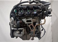  Двигатель (ДВС) Acura RDX 2012-2018 20309735 #2