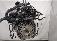  Двигатель (ДВС) Acura RDX 2012-2018 20309735 #3
