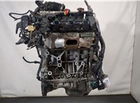  Двигатель (ДВС) Acura RDX 2012-2018 20309735 #4