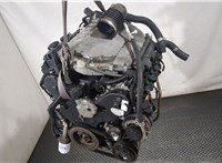  Двигатель (ДВС) Acura RDX 2012-2018 20309735 #6