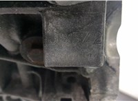  Двигатель (ДВС) Acura RDX 2012-2018 20309735 #7