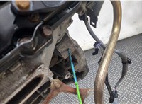  Двигатель (ДВС) Acura RDX 2012-2018 20309735 #8