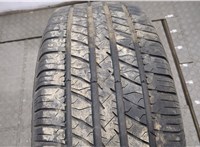  Шина 225/60 R16 Toyota Camry V40 2006-2011 20309736 #1